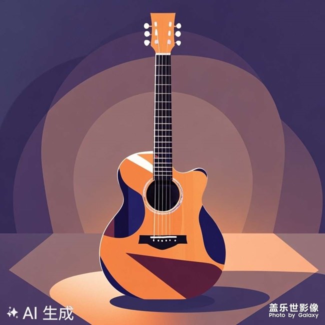 乐器
