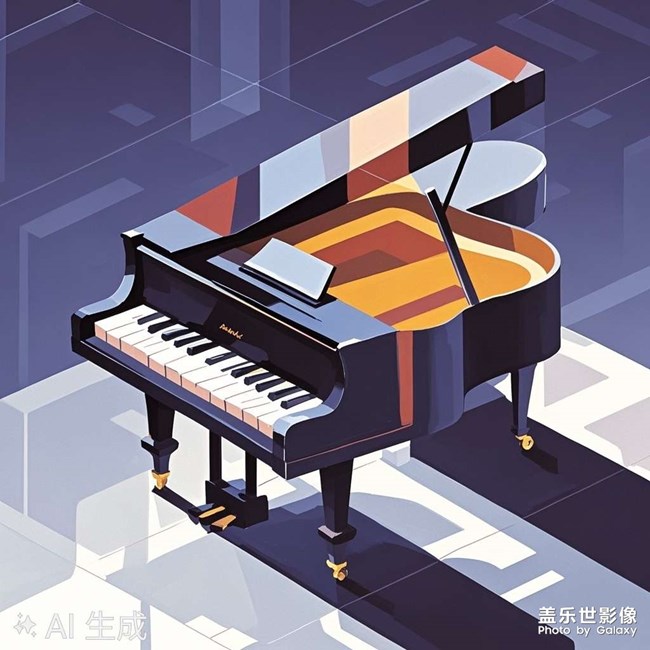 乐器