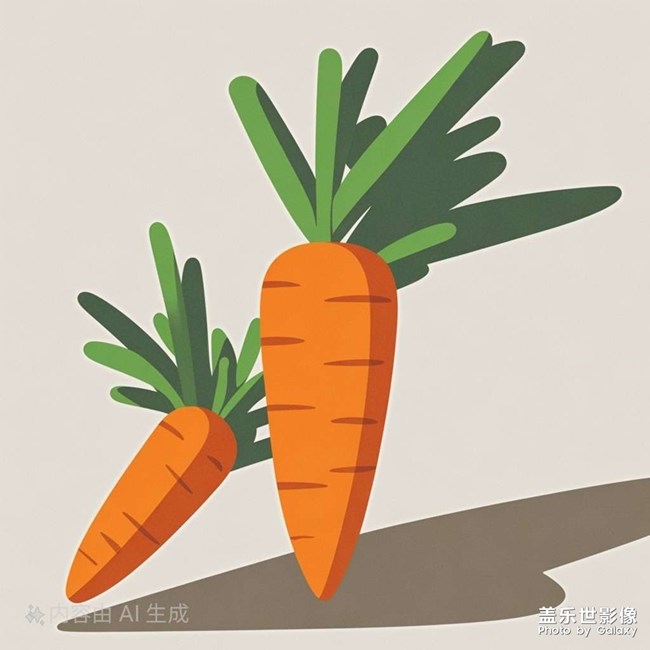 蔬菜