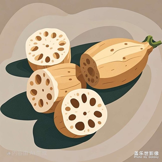 蔬菜