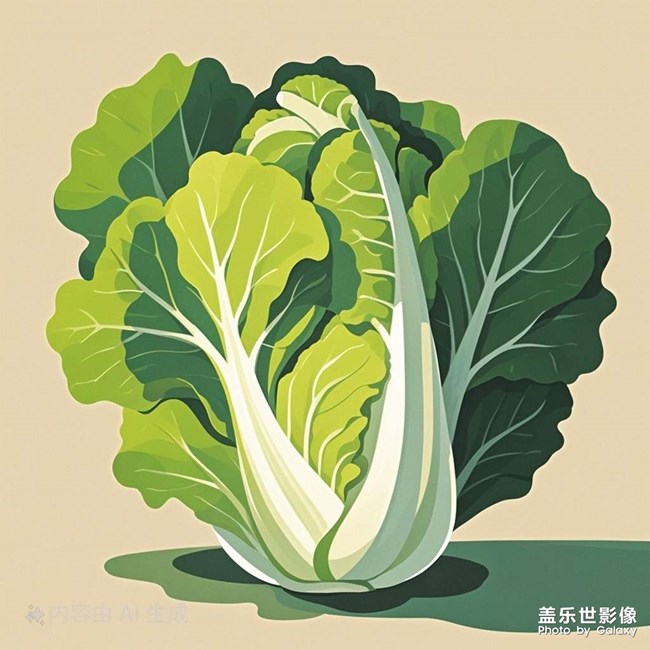 蔬菜
