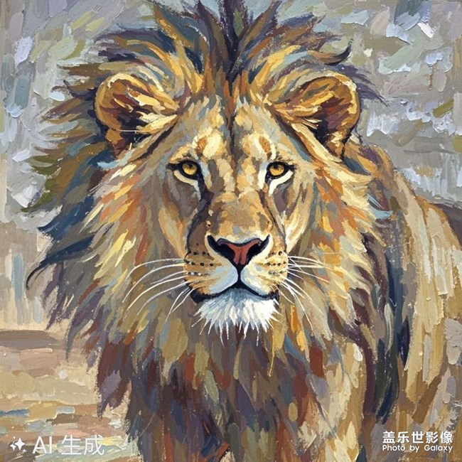 动物世界