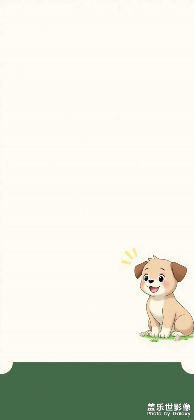几张壁纸