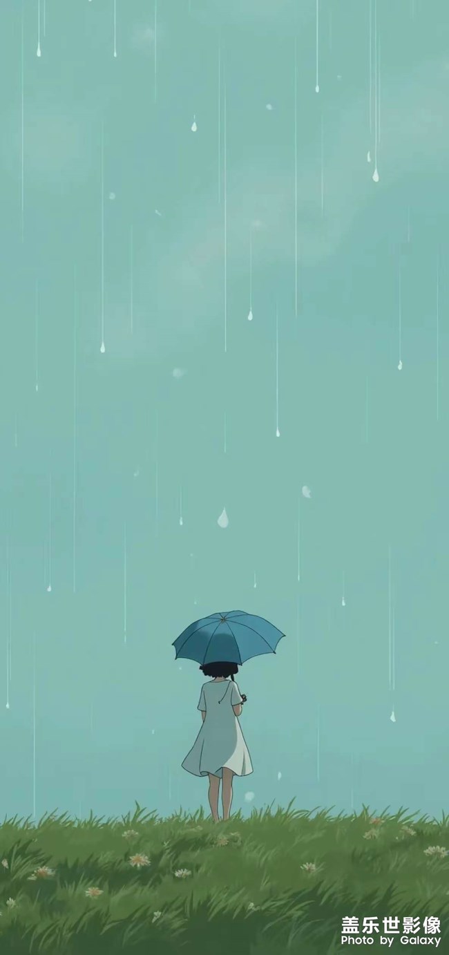 几张壁纸