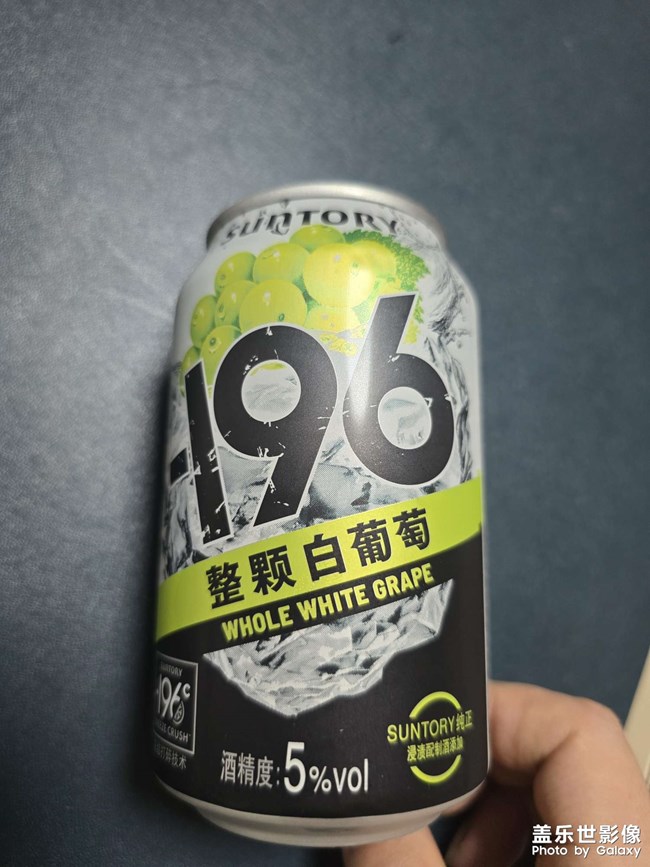 【桂月知味】 家常便饭