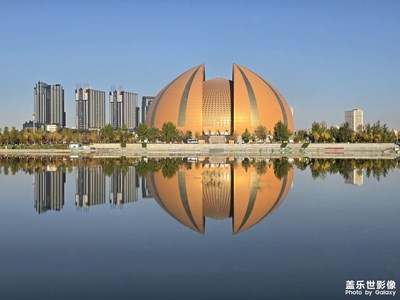 【小团圆】+幸福的时光