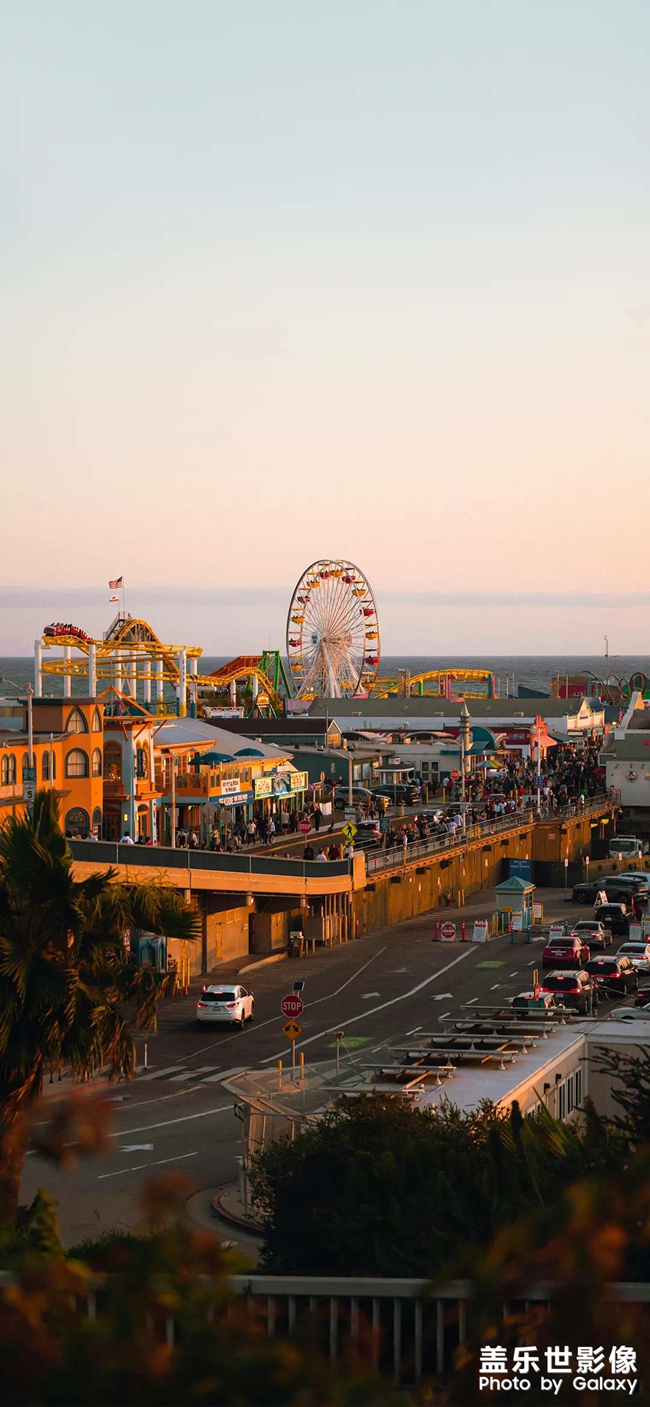 任何关系的本质都是一种交换