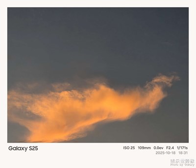 《故事》—用相框记录的故事