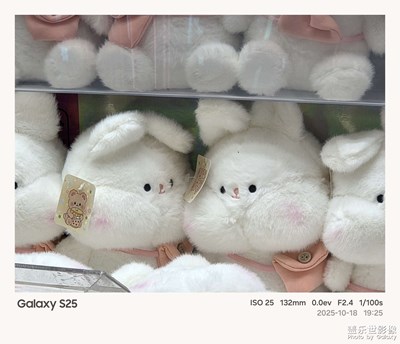 《故事》—用相框记录的故事