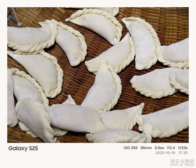 《节日盛景》—镜框下的节假日