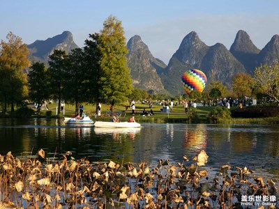 【初冬限定帧】帧藏冬序