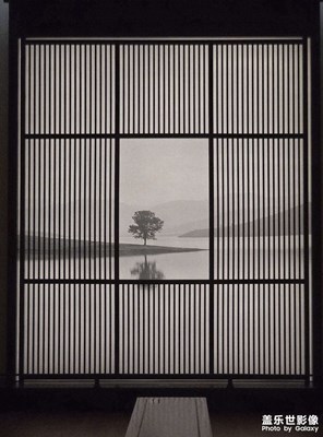 【时光留痕】上海博物馆