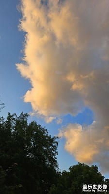 【框住美好】+美丽记忆